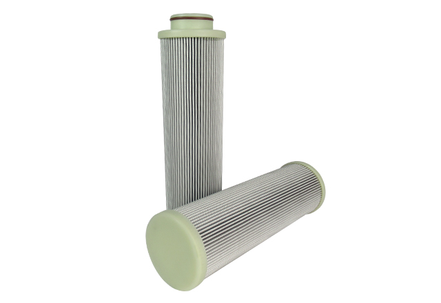 oil filter cartridge